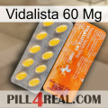 Vidalista 60 Mg new05